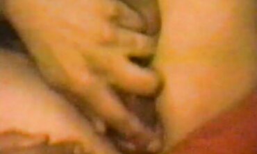 Santana's Mexican Fiesta - Hot Latina Babe Gets Filled With Creampie