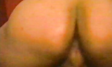 Santana's Mexican Fiesta - Hot Latina Babe Gets Filled With Creampie