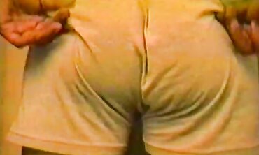 Santana's Mexican Fiesta - Hot Latina Babe Gets Filled With Creampie