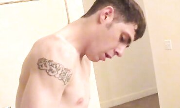 Teenage Vixens Unleashed - barely legal Hottie Throat Fucking Her Way To Stardom