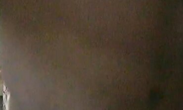 Hunk's Hot Masturbation Session - Close-Up View Of His Big Dick