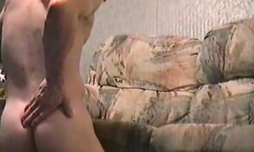 Hunk's Hot Masturbation Session - Close-Up View Of His Big Dick