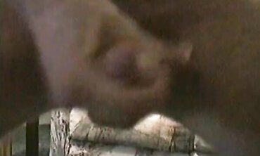 Hunk's Hot Masturbation Session - Close-Up View Of His Big Dick