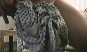 Hunk's Hot Masturbation Session - Close-Up View Of His Big Dick