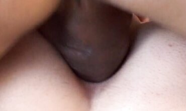 Jacquelin Summer's Anal Adventure - A Rough And Raw Sexual Experience