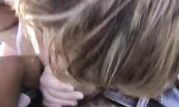 SammyCase XXX - Giant-Shafted by Huge Black Dick in Interracial Porn