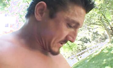 Two Sex Dolls Get A Wild Ride In This Hardcore Threesome