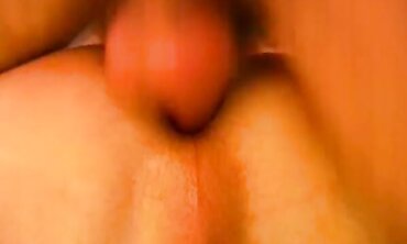 Teenage Twinks Go Head-to-Head In Intense Sexual Battle