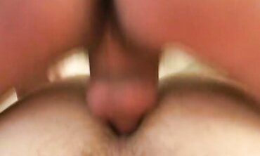 Twinks Delight - Hot barely legal Guys Enjoy Intense Anal Sex