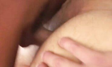 Twinks Delight - Hot barely legal Guys Enjoy Intense Anal Sex