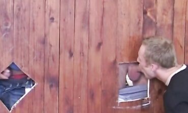 Hostaged! Sexy Spy Thriller with Hot Blonde Bombshell Faces Off Against Handsome Detective