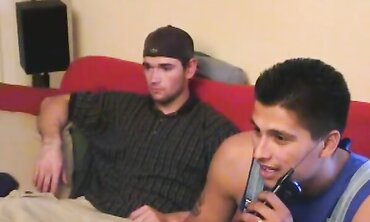 Sexy Latina Babe Sensual Dance Moves - Sexy Latinas Fucked Hard By Black Guys