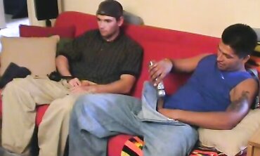 Sexy Latina Babe Sensual Dance Moves - Sexy Latinas Fucked Hard By Black Guys