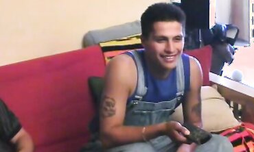 Sexy Latina Babe Sensual Dance Moves - Sexy Latinas Fucked Hard By Black Guys