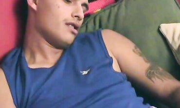 Sexy Latina Babe Sensual Dance Moves - Sexy Latinas Fucked Hard By Black Guys