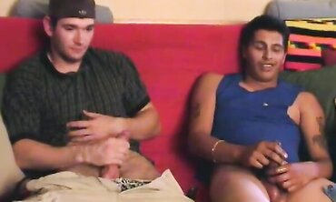 Sexy Latina Babe Sensual Dance Moves - Sexy Latinas Fucked Hard By Black Guys