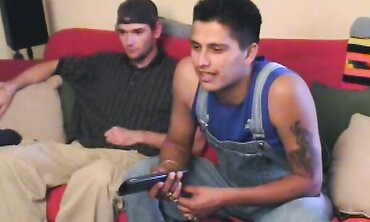 Sexy Latina Babe Sensual Dance Moves - Sexy Latinas Fucked Hard By Black Guys