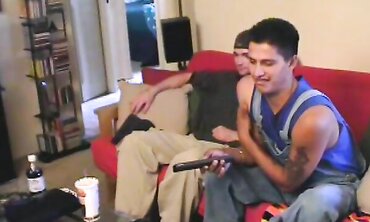 Sexy Latina Babe Sensual Dance Moves - Sexy Latinas Fucked Hard By Black Guys