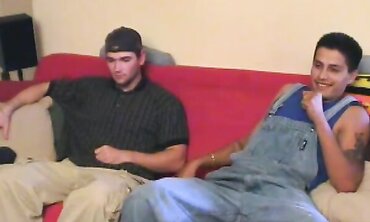 Sexy Latina Babe Sensual Dance Moves - Sexy Latinas Fucked Hard By Black Guys