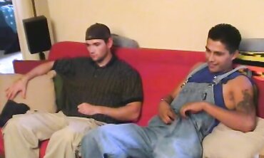 Sexy Latina Babe Sensual Dance Moves - Sexy Latinas Fucked Hard By Black Guys