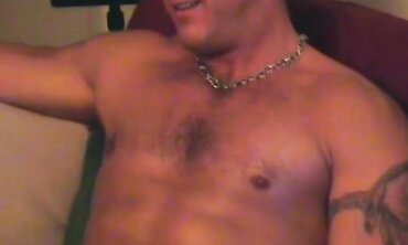 MILF Hunter - Older Woman Seduces barely legal Stud With Her Sexual Charms