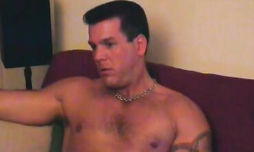 MILF Hunter - Older Woman Seduces barely legal Stud With Her Sexual Charms