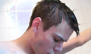 Hot Blonde Babe Gives Wild Ride on Big Dick - POV Sex with Passionate Kissing