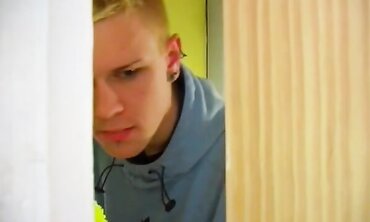 Hot Blonde Babe Gives Wild Ride on Big Dick - POV Sex with Passionate Kissing
