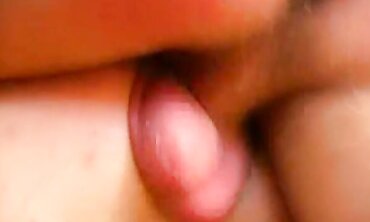 Fraternity Hunk Studs Share Intense Anal Sex
