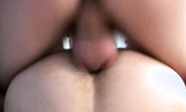 barely legal Barebacks - Raw Anal Action Between Two Hunk Studs
