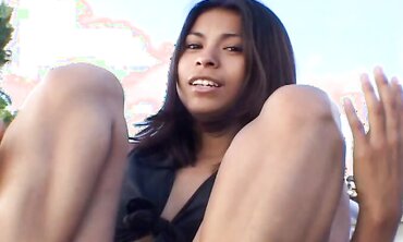 Hot & Busty Maid Service - Sexy Latin Maids Clean Up Your Mess