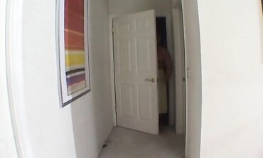 Teen Newcomers Share Passionate First Time Sex Experience