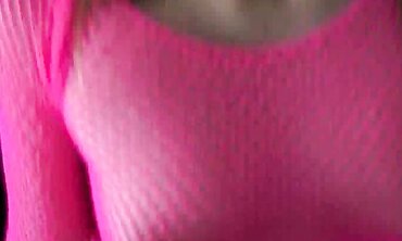 Exotic Dancer GenPadova - Sexy Latin Dance Moves & Sensual Striptease