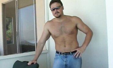 Exotic Dancer GenPadova - Sexy Latin Dance Moves & Sensual Striptease