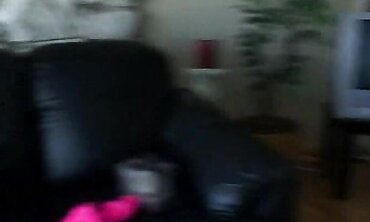 Exotic Dancer GenPadova - Sexy Latin Dance Moves & Sensual Striptease