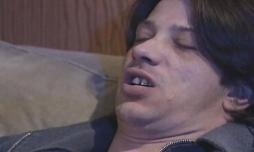 Filthytown Dungeons - BDSM Mistress Dominates Submissive Slut