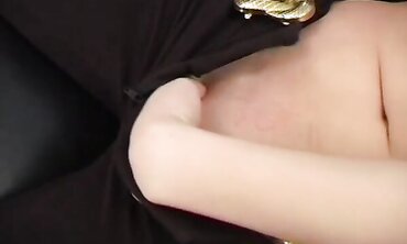Foot Fetish Goddess - Sole Worship with Footjob & Toe Job Compilation