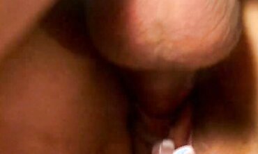 Mature Japanese Granny Giant Boobs - Old Lady Masturbates in HD