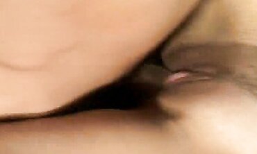 Mature Japanese Granny Giant Boobs - Old Lady Masturbates in HD