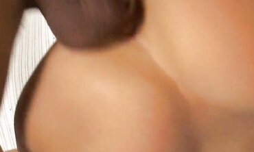 Vanesssa Luv's Anal Adventures - A Wild Ride of Butt-Fucked Fun
