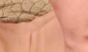 PornKing's Top-Notch Hardcore Sex Compilation