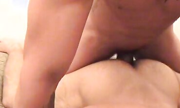 PornKing's Top-Notch Hardcore Sex Compilation