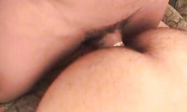 PornKing's Top-Notch Hardcore Sex Compilation
