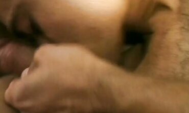 Spanish-Humpshot - Hot Latina MILF Rides Big Dick in POV Style