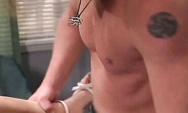 Naughty Nurse #1 - Nurses Uniforms Get Wet And Messy