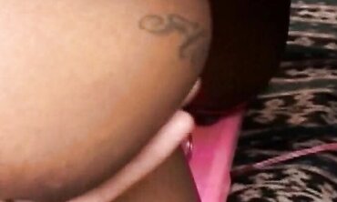 Erotic Encounters - Black Beauties Fucked Hard By White Guys