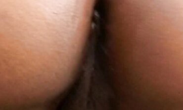 Erotic Encounters - Black Beauties Fucked Hard By White Guys