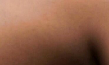 Erotic Encounters - Black Beauties Fucked Hard By White Guys