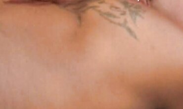 Erotic Encounters - Black Beauties Fucked Hard By White Guys