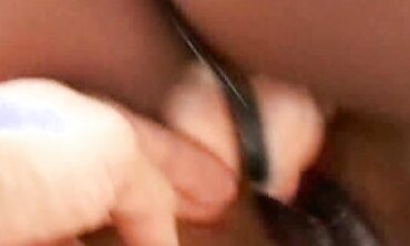 Erotic Encounters - Black Beauties Fucked Hard By White Guys